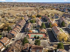 8783 W Cornell Avenue 2, Lakewood CO 80227