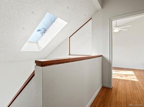 8783 W Cornell Avenue 2, Lakewood CO 80227