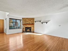 8783 W Cornell Avenue 2, Lakewood CO 80227