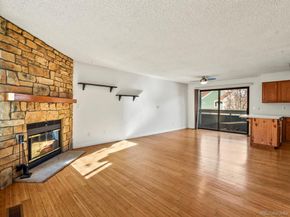 8783 W Cornell Avenue 2, Lakewood CO 80227