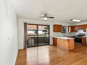 8783 W Cornell Avenue 2, Lakewood CO 80227