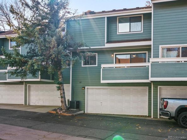 8783 W Cornell Avenue 2, Lakewood CO 80227