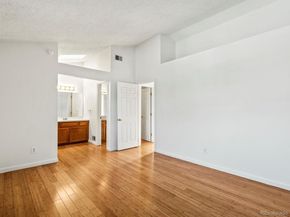 8783 W Cornell Avenue 2, Lakewood CO 80227