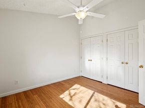 8783 W Cornell Avenue 2, Lakewood CO 80227