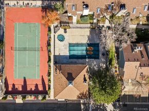 8783 W Cornell Avenue 2, Lakewood CO 80227