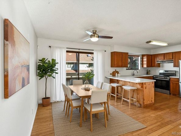 8783 W Cornell Avenue 2, Lakewood CO 80227