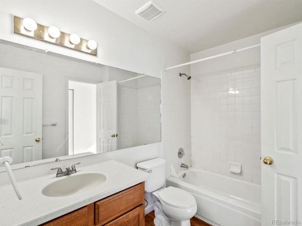 8783 W Cornell Avenue 2, Lakewood CO 80227