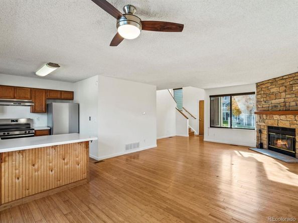 8783 W Cornell Avenue 2, Lakewood CO 80227