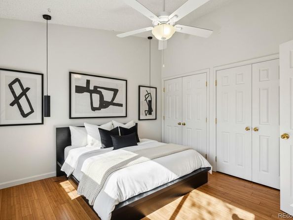 8783 W Cornell Avenue 2, Lakewood CO 80227