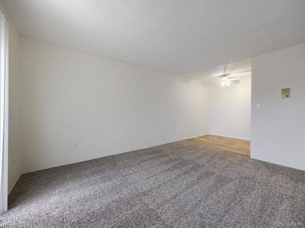 10211 Ura Lane 303, Denver CO 80260
