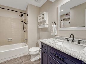 17013 E Berry Place, Centennial CO 80015