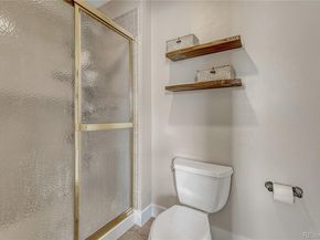 17013 E Berry Place, Centennial CO 80015