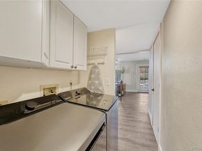 17013 E Berry Place, Centennial CO 80015