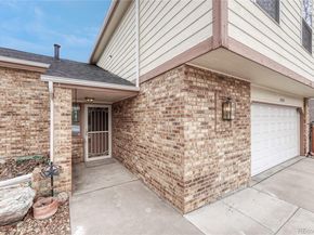 17013 E Berry Place, Centennial CO 80015