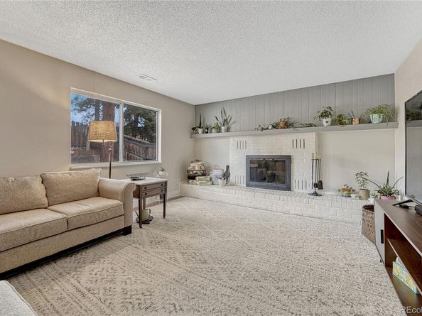 17013 E Berry Place, Centennial CO 80015