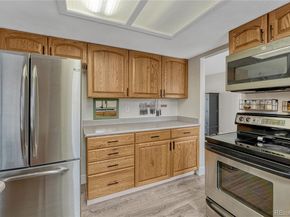 17013 E Berry Place, Centennial CO 80015