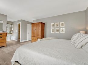 17013 E Berry Place, Centennial CO 80015