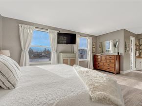 17013 E Berry Place, Centennial CO 80015