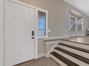 17013 E Berry Place, Centennial CO 80015