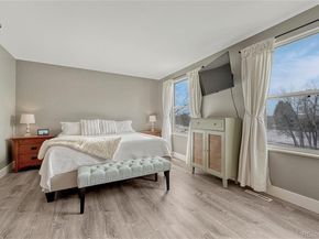 17013 E Berry Place, Centennial CO 80015