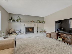 17013 E Berry Place, Centennial CO 80015