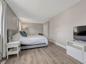 17013 E Berry Place, Centennial CO 80015