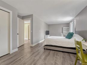 17013 E Berry Place, Centennial CO 80015