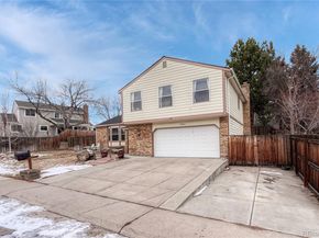 17013 E Berry Place, Centennial CO 80015