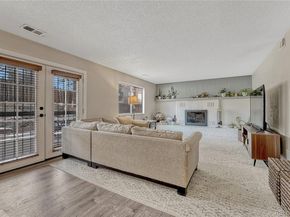 17013 E Berry Place, Centennial CO 80015