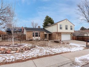 17013 E Berry Place, Centennial CO 80015