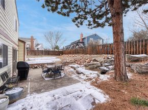 17013 E Berry Place, Centennial CO 80015