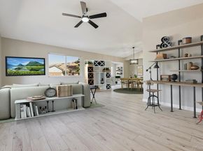 1140 Parker Drive, Longmont CO 80501