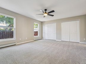 1140 Parker Drive, Longmont CO 80501