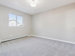 1140 Parker Drive, Longmont CO 80501