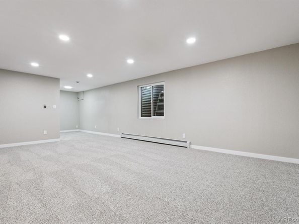 1140 Parker Drive, Longmont CO 80501