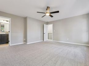 1140 Parker Drive, Longmont CO 80501