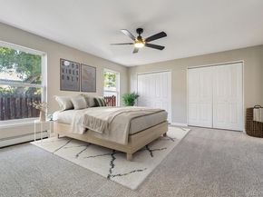 1140 Parker Drive, Longmont CO 80501