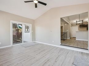 1140 Parker Drive, Longmont CO 80501