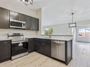 1140 Parker Drive, Longmont CO 80501