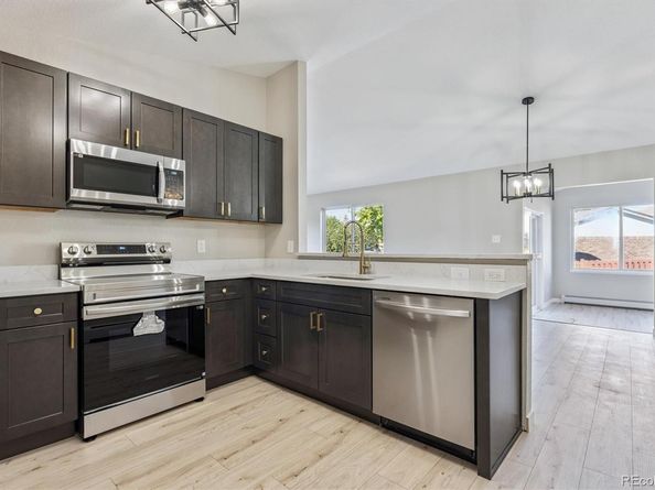 1140 Parker Drive, Longmont CO 80501