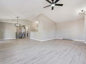 1140 Parker Drive, Longmont CO 80501