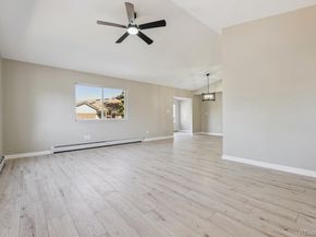 1140 Parker Drive, Longmont CO 80501