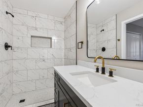 1140 Parker Drive, Longmont CO 80501