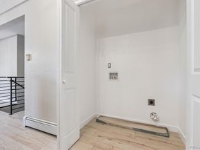 1140 Parker Drive, Longmont CO 80501