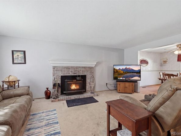 945 Garnet Street, Broomfield CO 80020