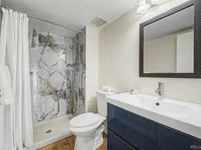 130 N Pearl Street 1103, Denver CO 80203