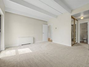130 N Pearl Street 1103, Denver CO 80203