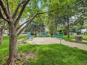 130 N Pearl Street 1103, Denver CO 80203