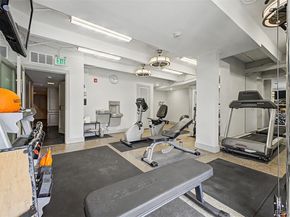130 N Pearl Street 1103, Denver CO 80203
