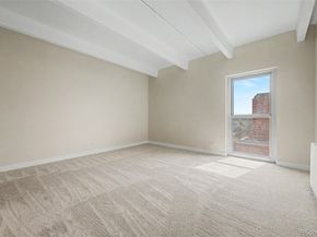 130 N Pearl Street 1103, Denver CO 80203